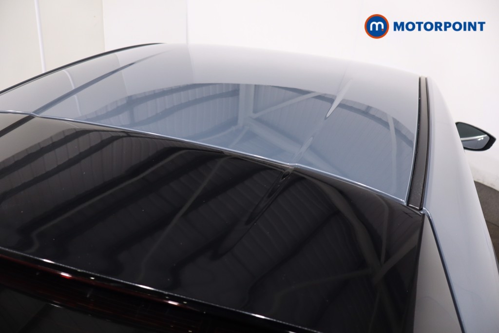 Used Mazda Mazda3 2025 for sale - 77045931: Photo 25