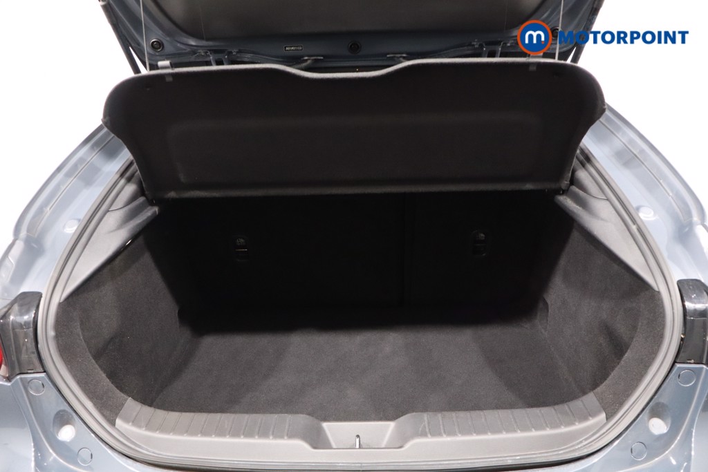 Used Mazda Mazda3 2025 for sale - 77045931: Photo 27