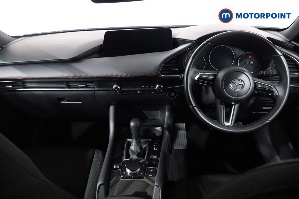 Used Mazda Mazda3 2025 for sale - 77045931: Photo 9