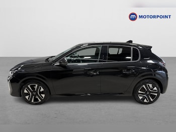 Used Peugeot 208 2025 for sale - 78719504: Photo