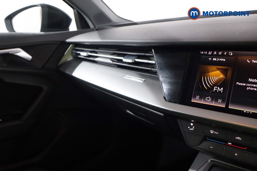 Used Audi A3 2020 for sale - 77747125: Photo 25