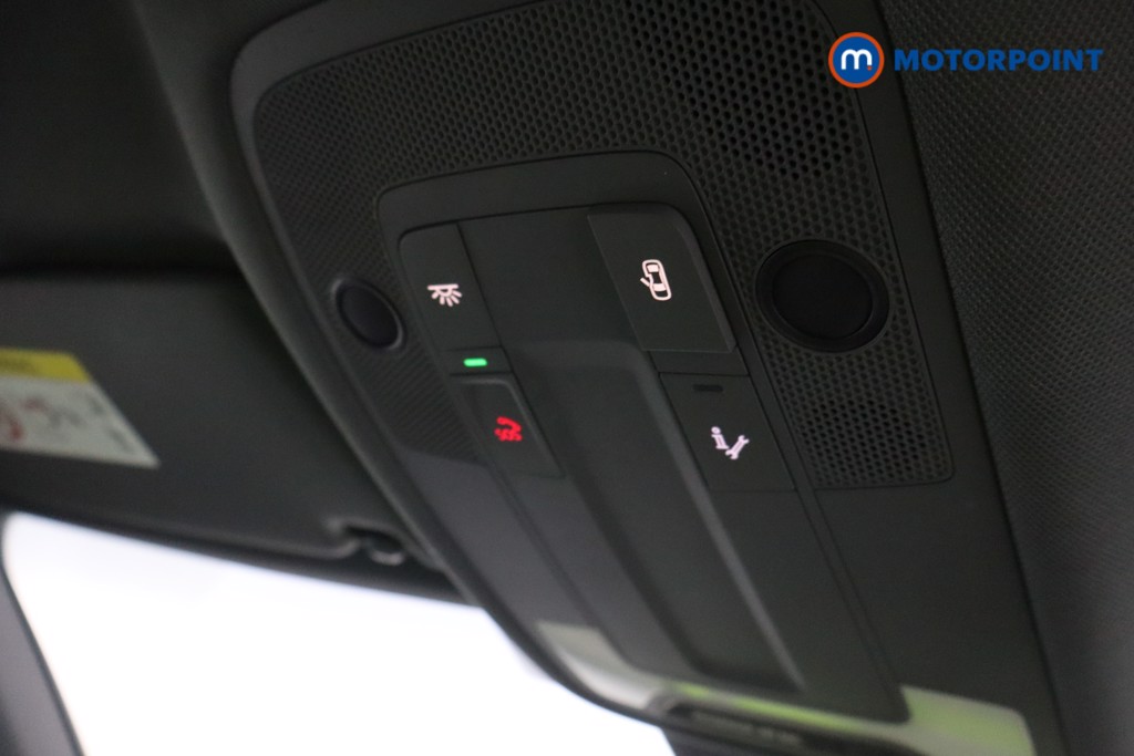 Used Audi A3 2020 for sale - 77747125: Photo 26