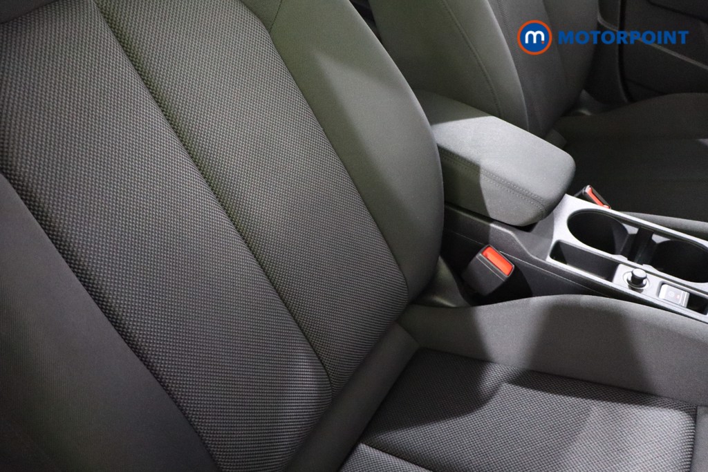 Used Audi A3 2020 for sale - 77747125: Photo 29