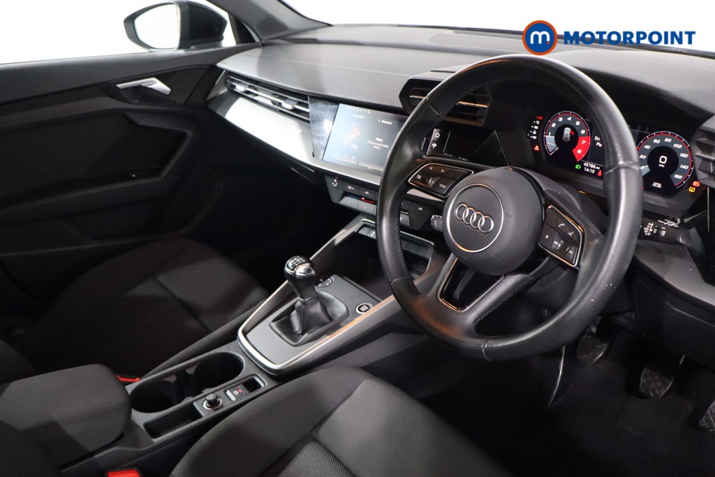 Used Audi A3 2020 for sale - 77747125: Photo 32