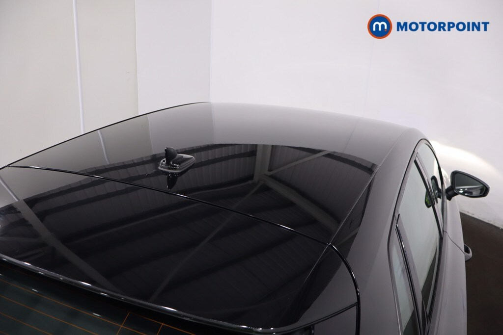 Used Audi A3 2020 for sale - 77747125: Photo 34