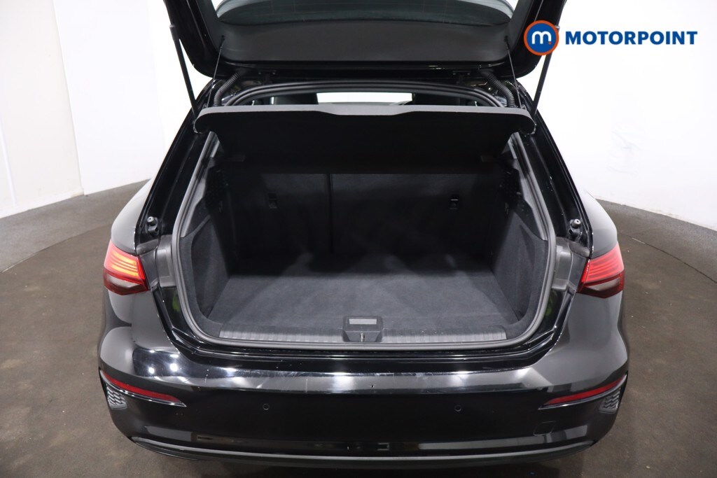 Used Audi A3 2020 for sale - 77747125: Photo 36