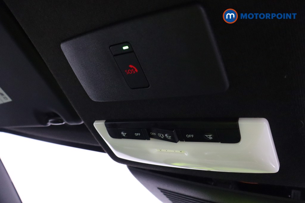 Used Nissan Juke 2023 for sale - 76980219: Photo 25