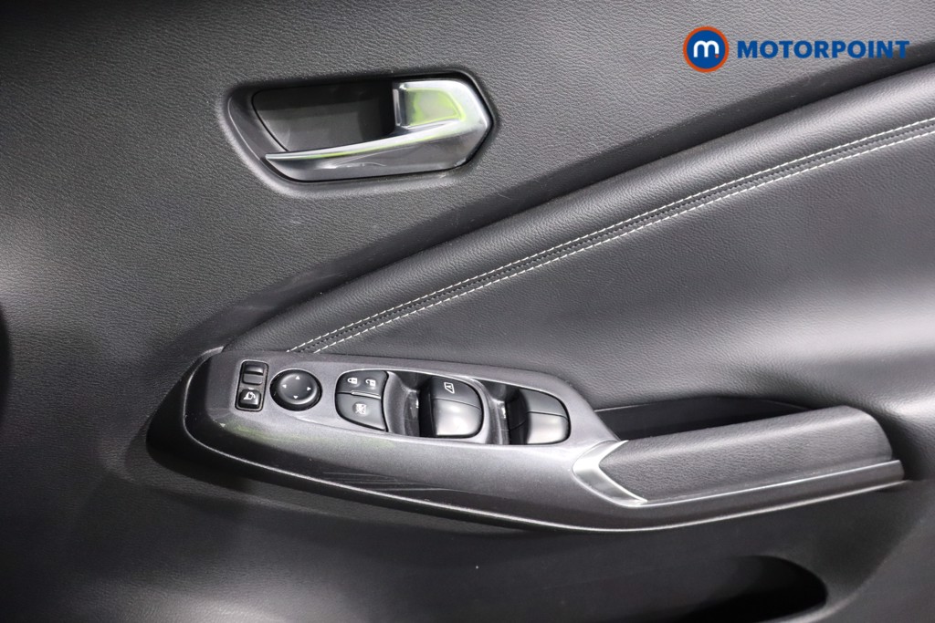 Used Nissan Juke 2023 for sale - 76980219: Photo 27