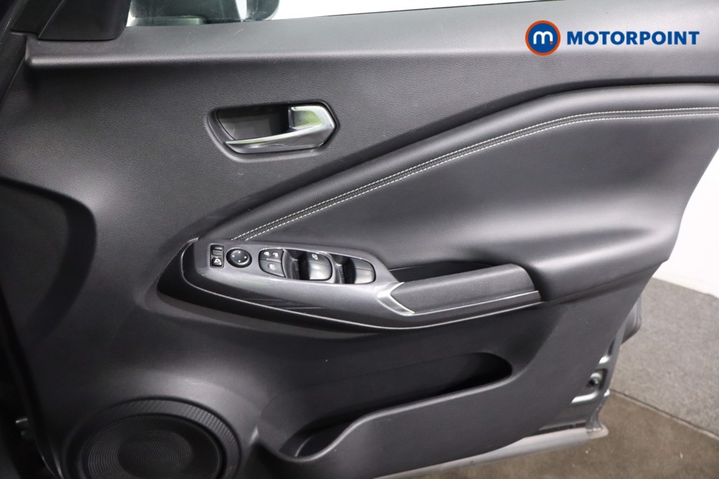 Used Nissan Juke 2023 for sale - 76980219: Photo 28