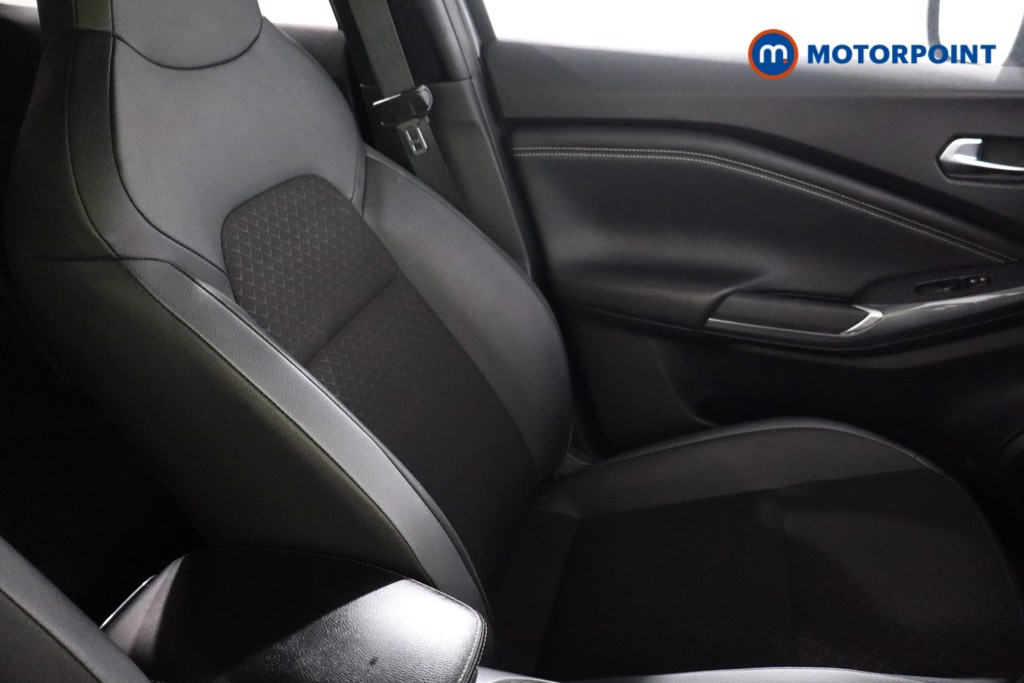 Used Nissan Juke 2023 for sale - 76980219: Photo 29