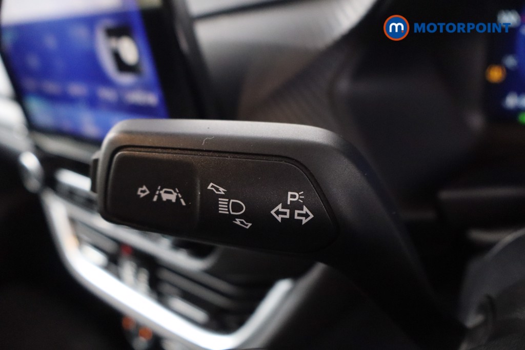 Used Ford Puma 2022 for sale - 77207899: Photo 22