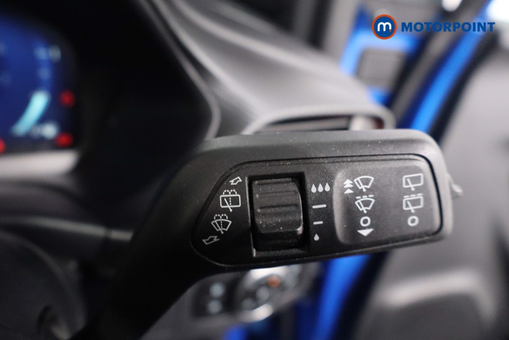 Used Ford Puma 2022 for sale - 77207899: Photo 23