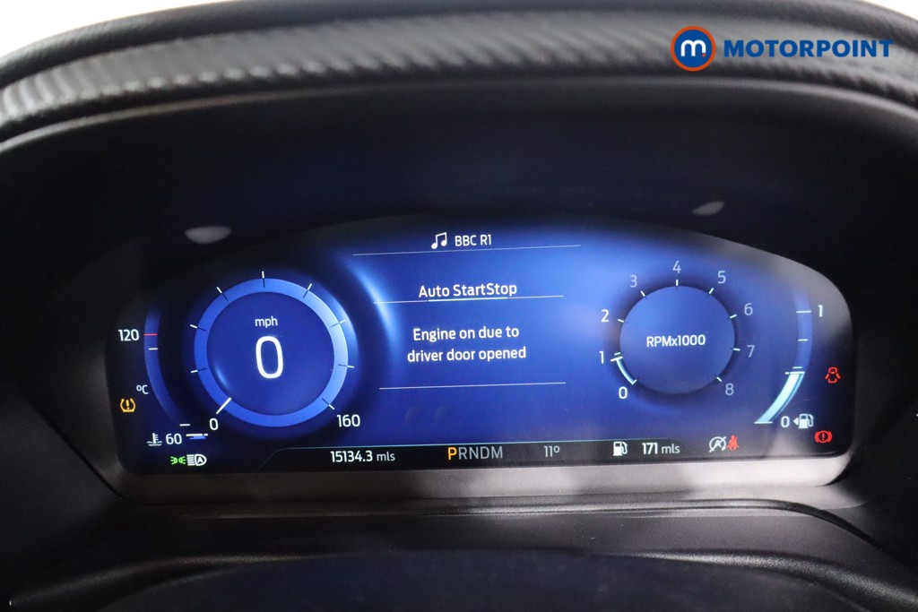 Used Ford Puma 2022 for sale - 77207899: Photo 24