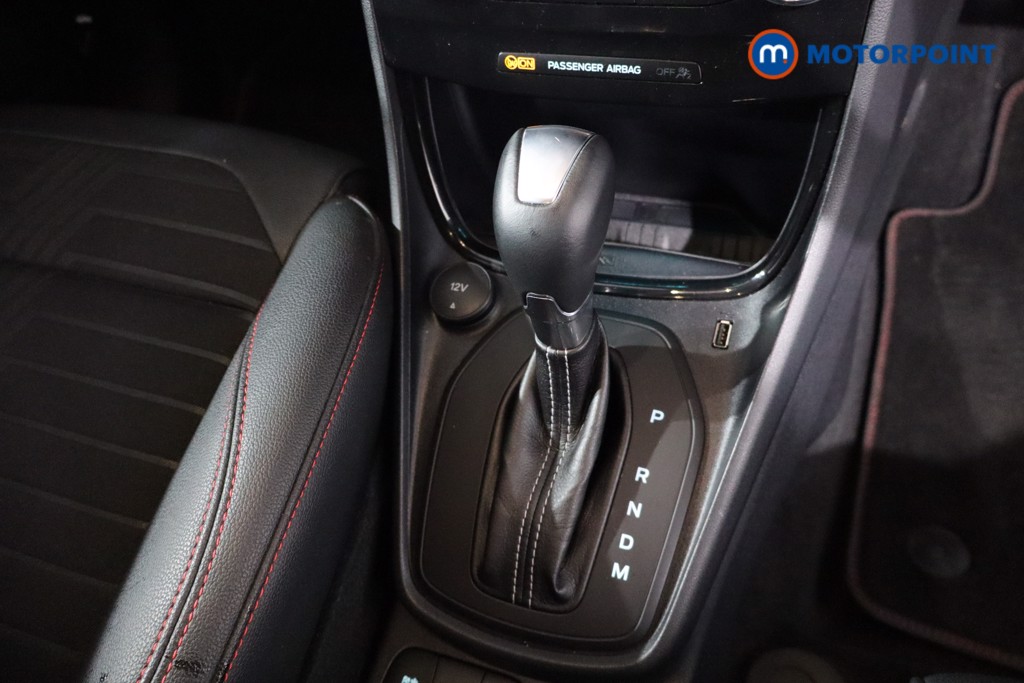 Used Ford Puma 2022 for sale - 77207899: Photo 28