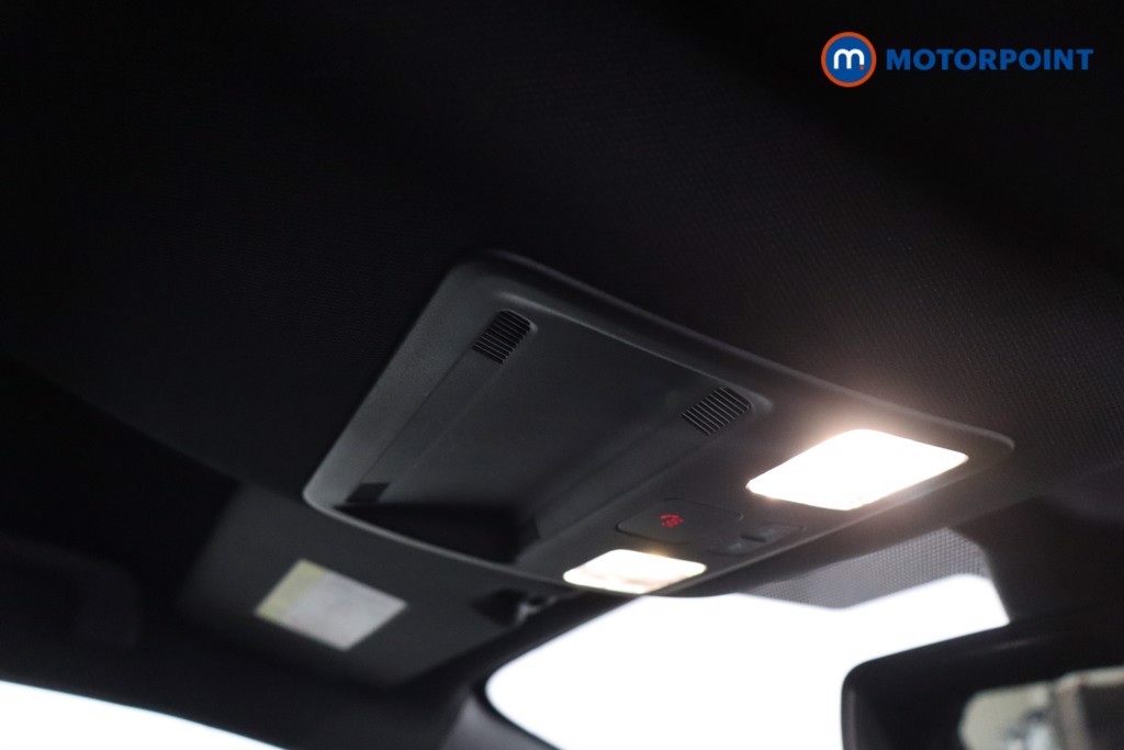 Used Ford Puma 2022 for sale - 77207899: Photo 29