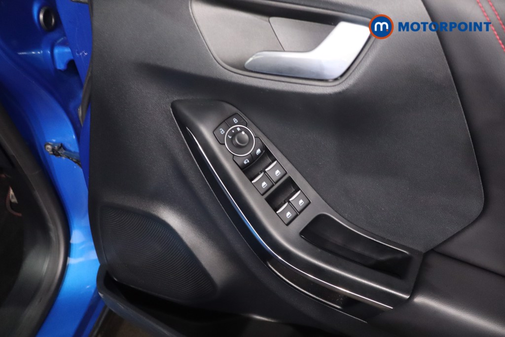 Used Ford Puma 2022 for sale - 77207899: Photo 32