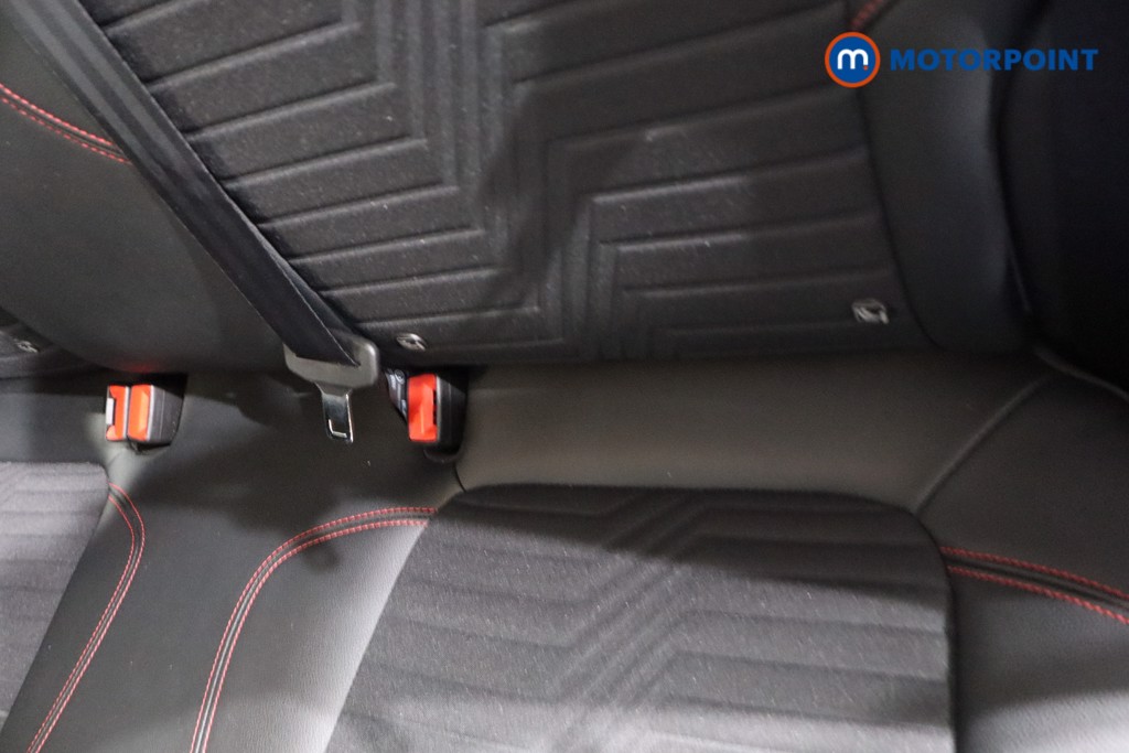 Used Ford Puma 2022 for sale - 77207899: Photo 33