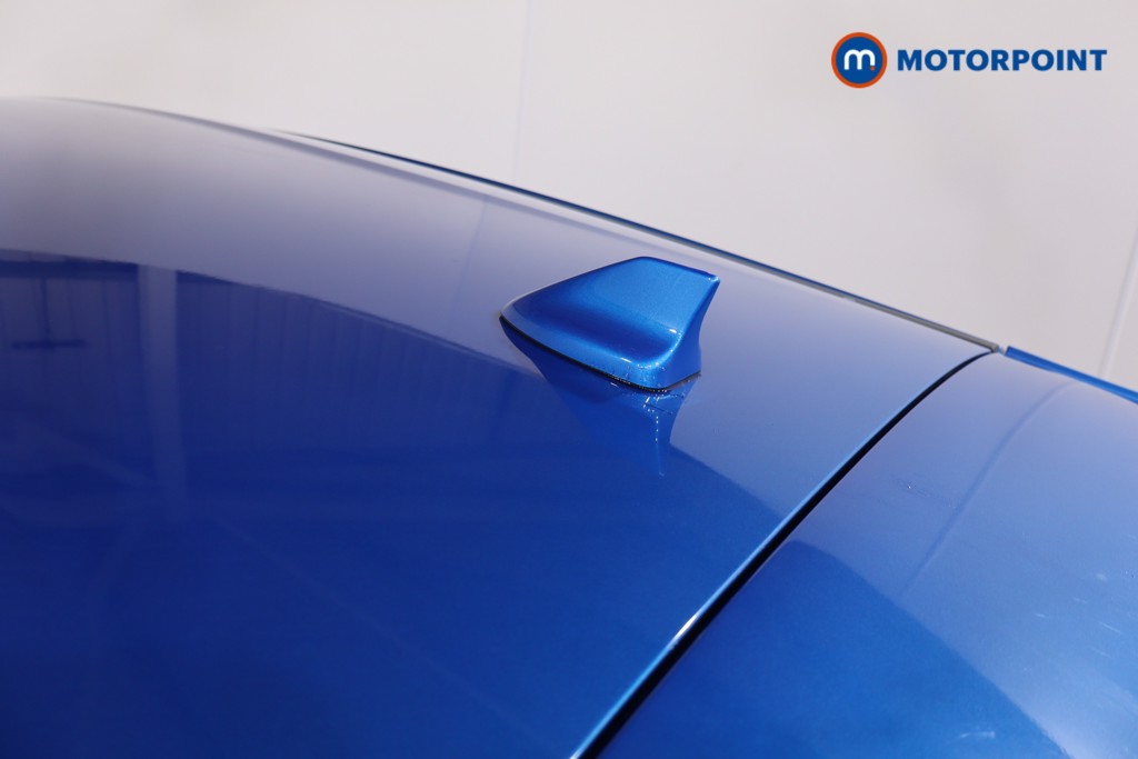 Used Ford Puma 2022 for sale - 77207899: Photo 39