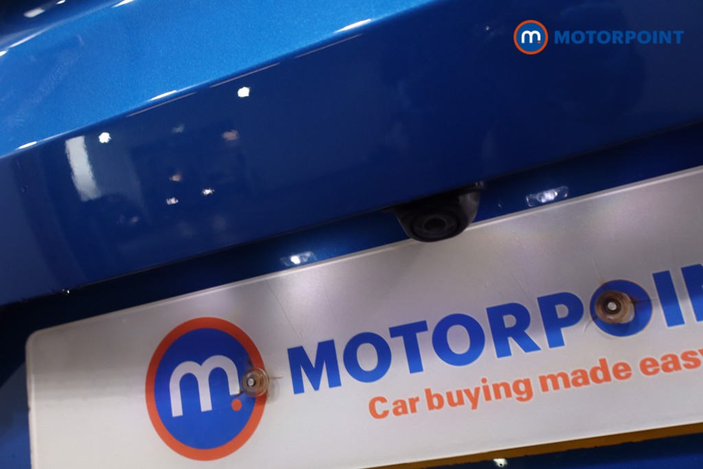 Used Ford Puma 2022 for sale - 77207899: Photo 41