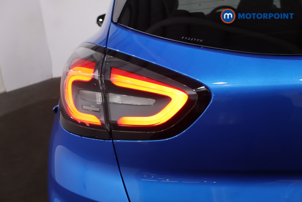 Used Ford Puma 2022 for sale - 77207899: Photo 42