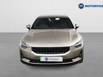 Used Polestar Polestar 2 2022 for sale - 74843759: Photo