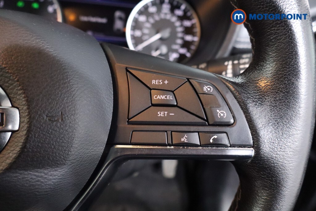 Used Nissan Juke for sale - 77207881: Photo 16