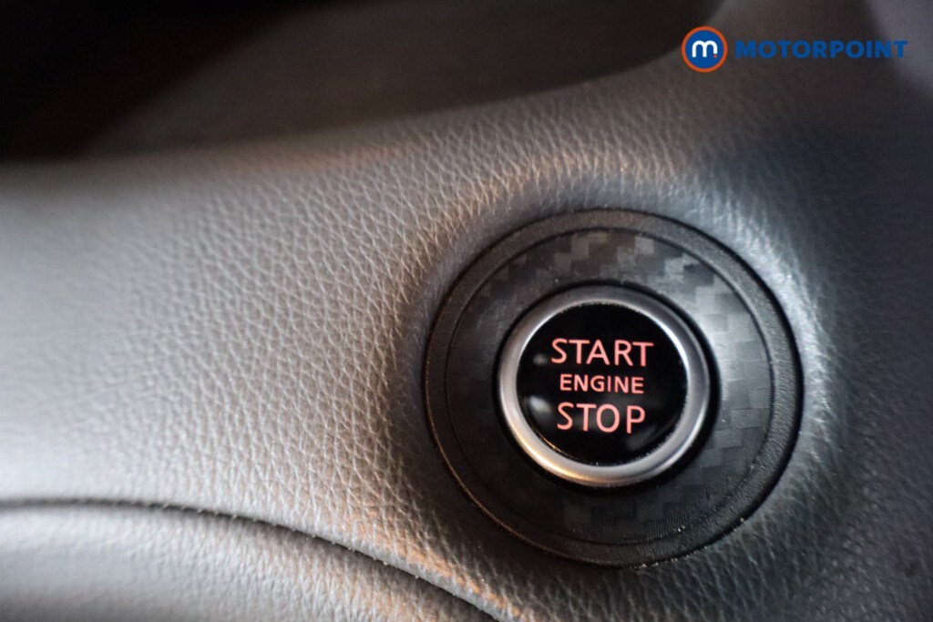 Used Nissan Juke for sale - 77207881: Photo 26