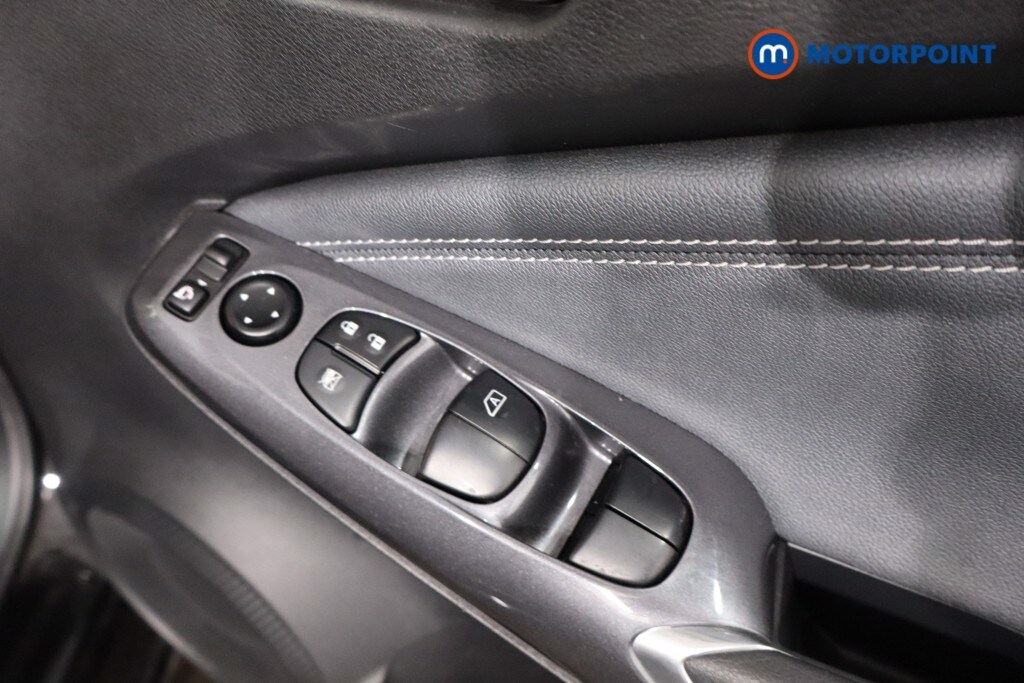 Used Nissan Juke for sale - 77207881: Photo 32