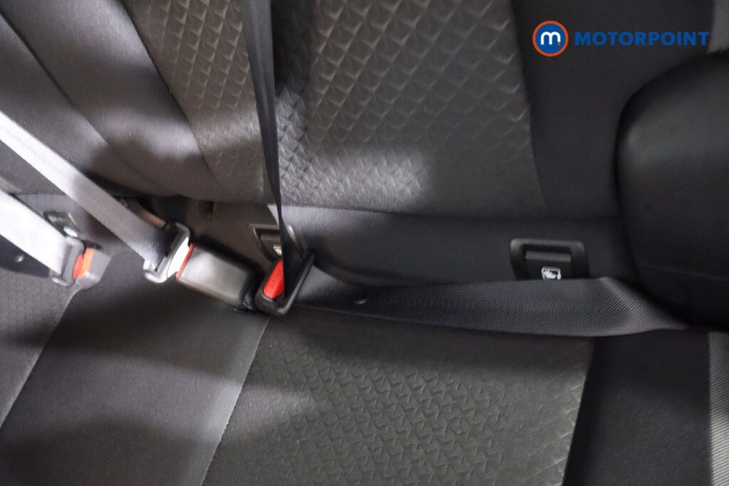 Used Nissan Juke for sale - 77207881: Photo 33