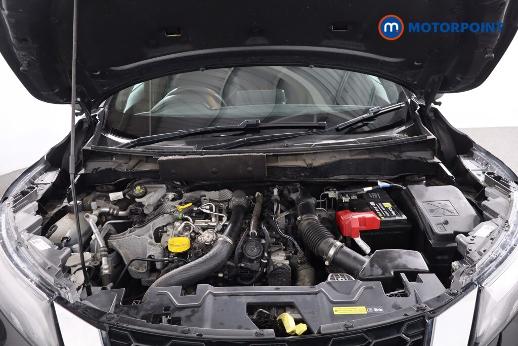 Used Nissan Juke for sale - 77207881: Photo 38