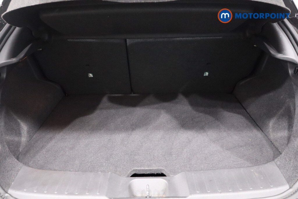 Used Nissan Juke for sale - 77207881: Photo 44