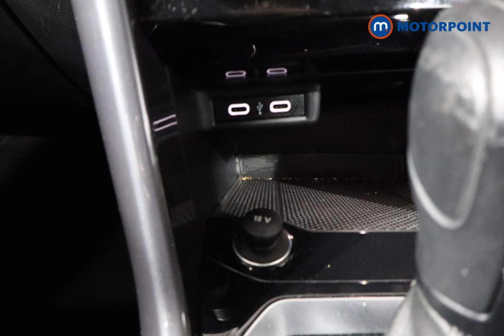 Used Volkswagen T-Roc 2020 for sale - 76723190: Photo 14