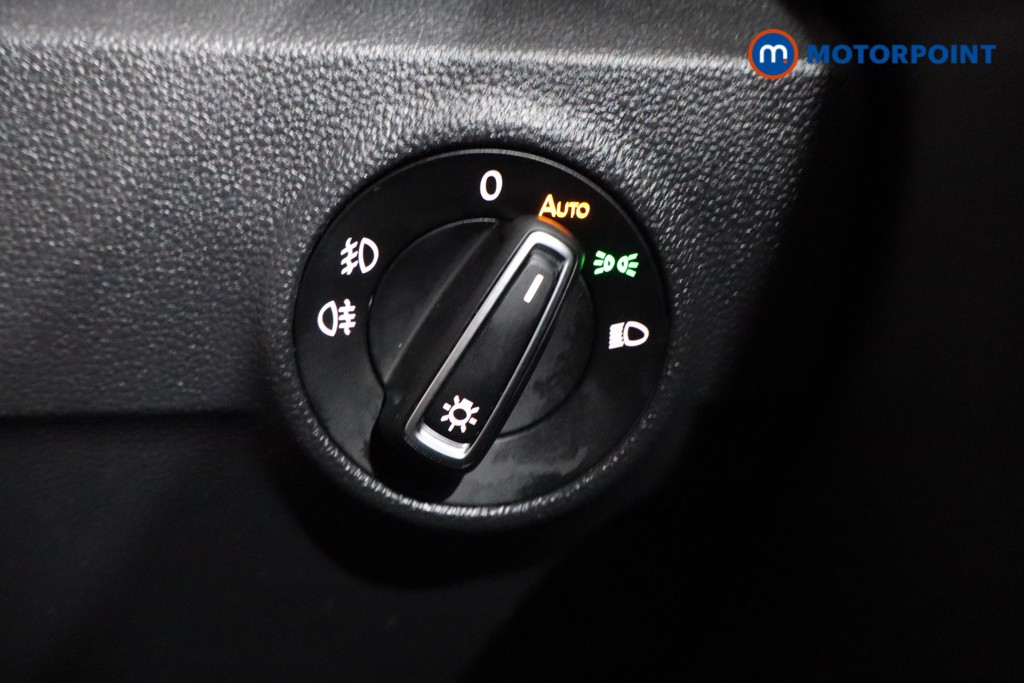 Used Volkswagen T-Roc 2020 for sale - 76723190: Photo 16