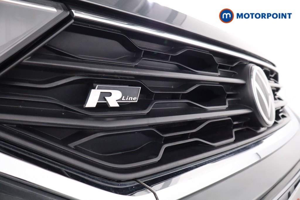 Used Volkswagen T-Roc 2020 for sale - 76723190: Photo 18