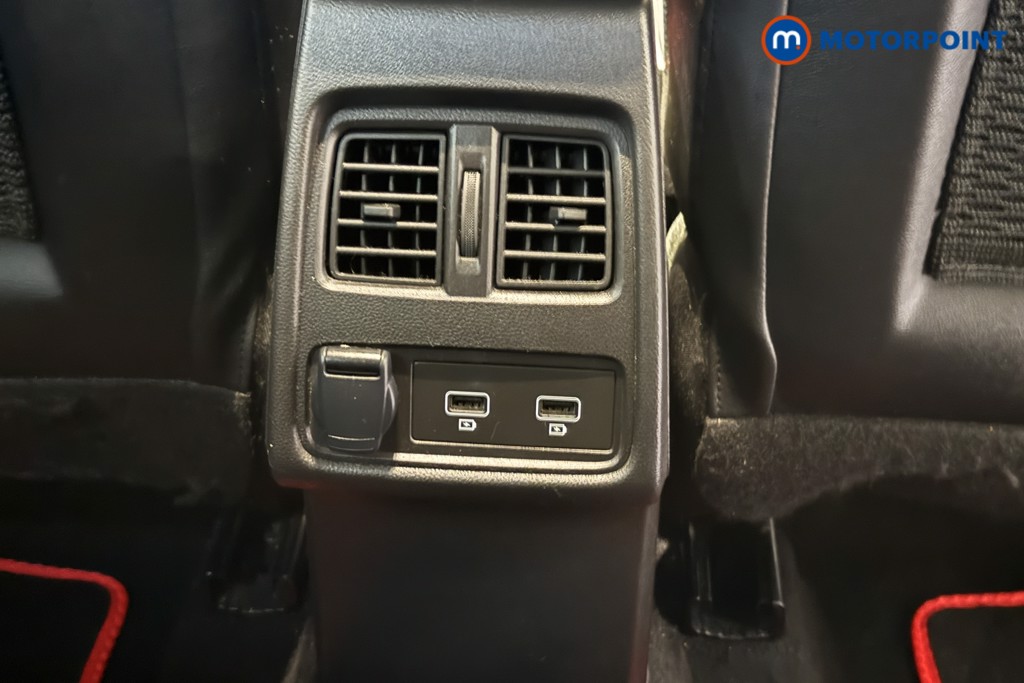 Used Renault Captur 2023 for sale - 76628337: Photo 31