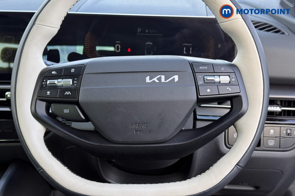 Used Kia Sportage 2025 for sale - 77262309: Photo 10