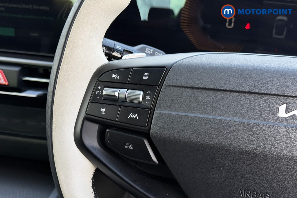 Used Kia Sportage 2025 for sale - 77262309: Photo 12