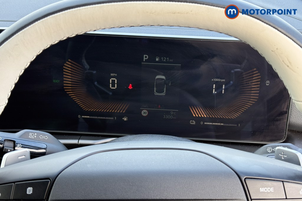 Used Kia Sportage 2025 for sale - 77262309: Photo 13