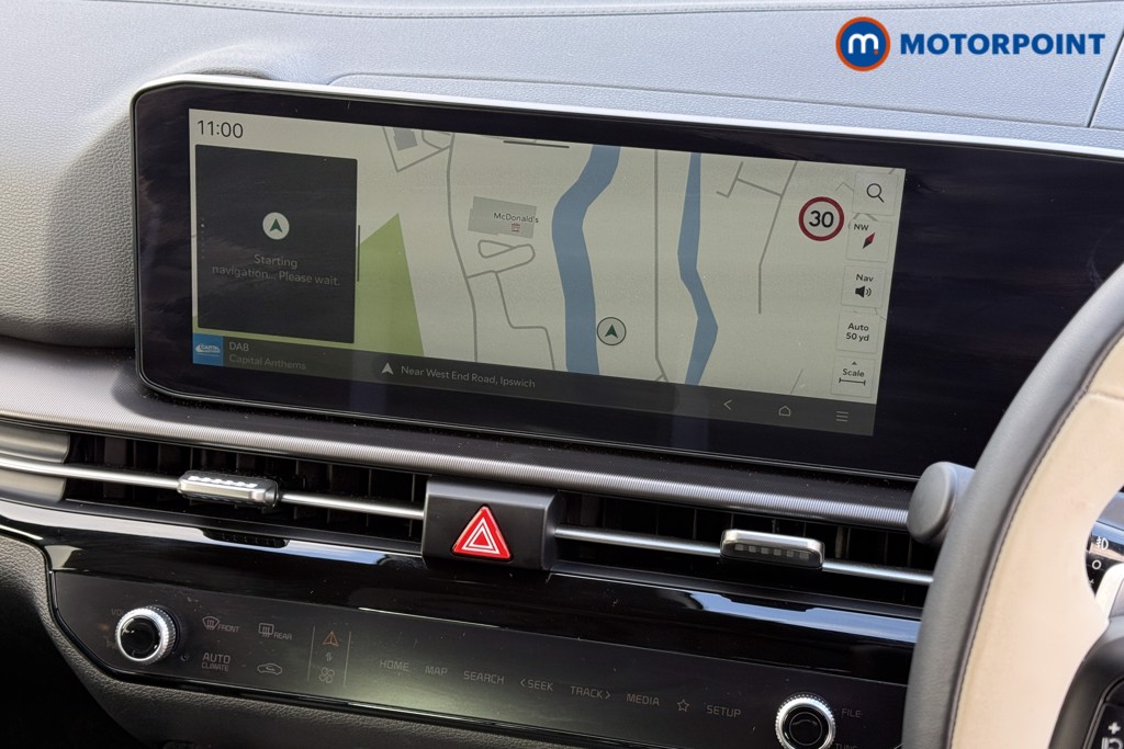 Used Kia Sportage 2025 for sale - 77262309: Photo 15