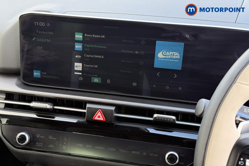 Used Kia Sportage 2025 for sale - 77262309: Photo 16