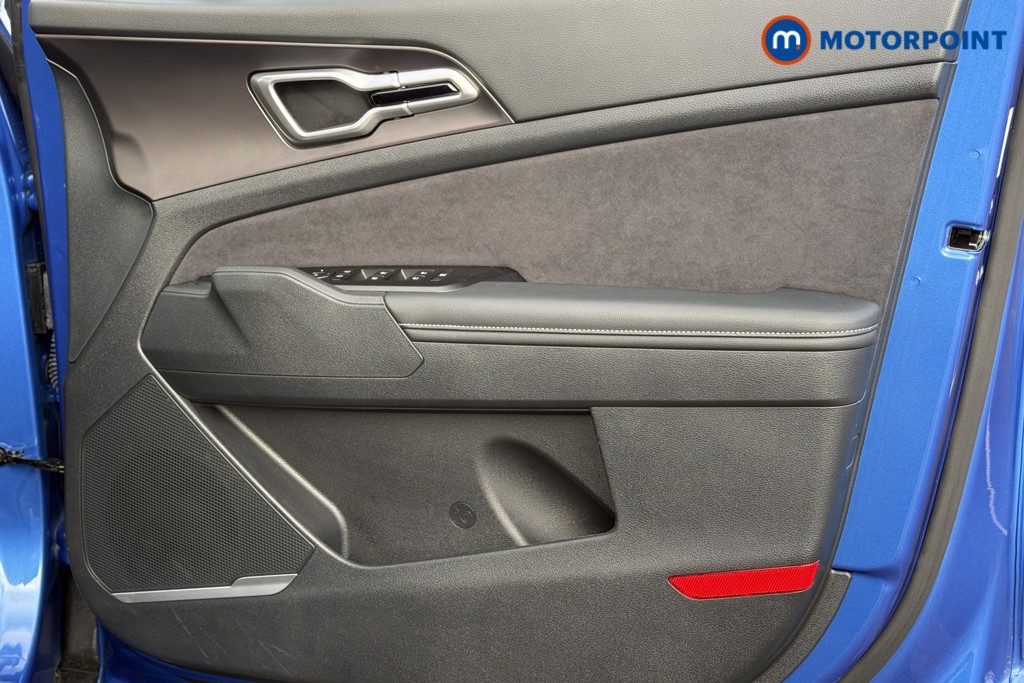 Used Kia Sportage 2025 for sale - 77262309: Photo 19