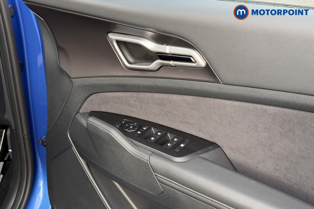 Used Kia Sportage 2025 for sale - 77262309: Photo 20