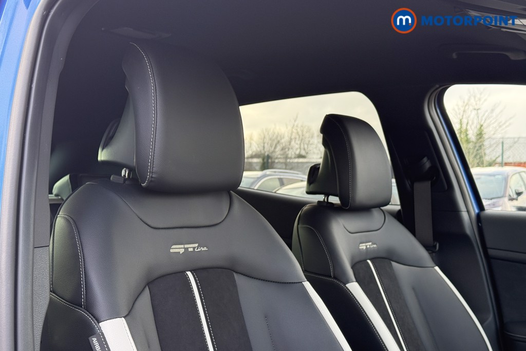 Used Kia Sportage 2025 for sale - 77262309: Photo 22