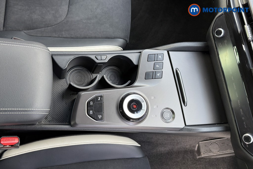 Used Kia Sportage 2025 for sale - 77262309: Photo 23