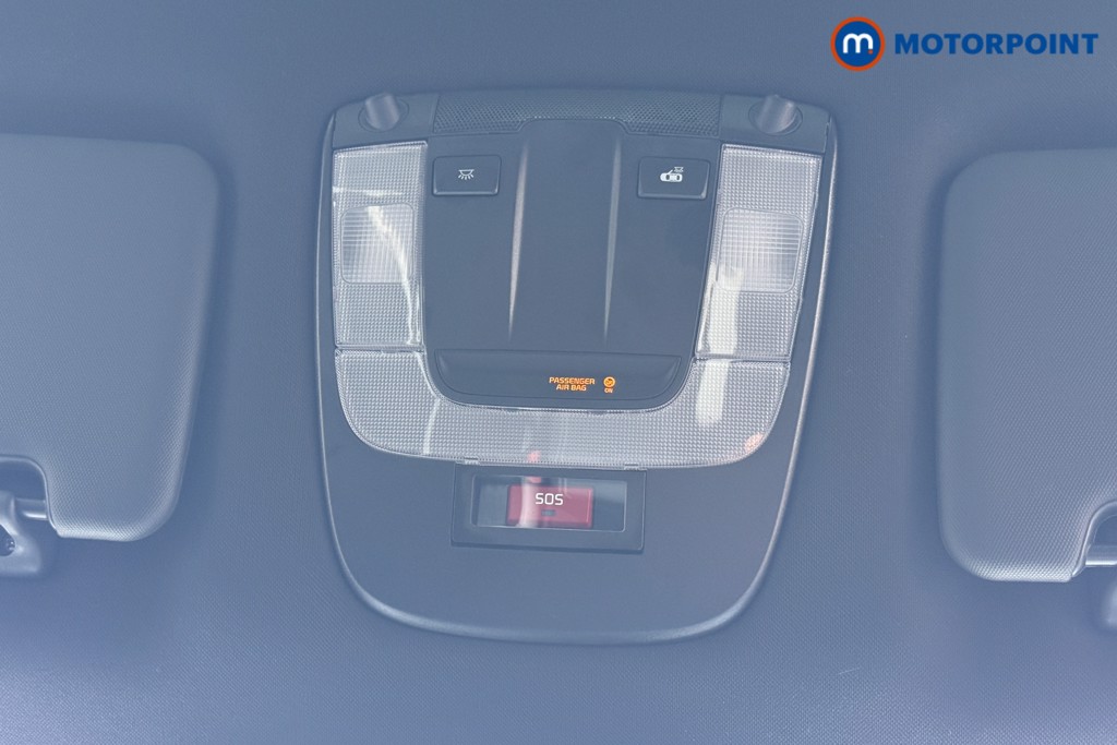 Used Kia Sportage 2025 for sale - 77262309: Photo 24