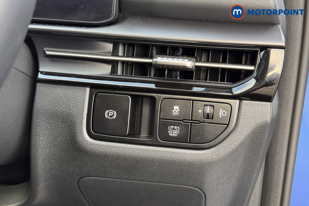 Used Kia Sportage 2025 for sale - 77262309: Photo 25