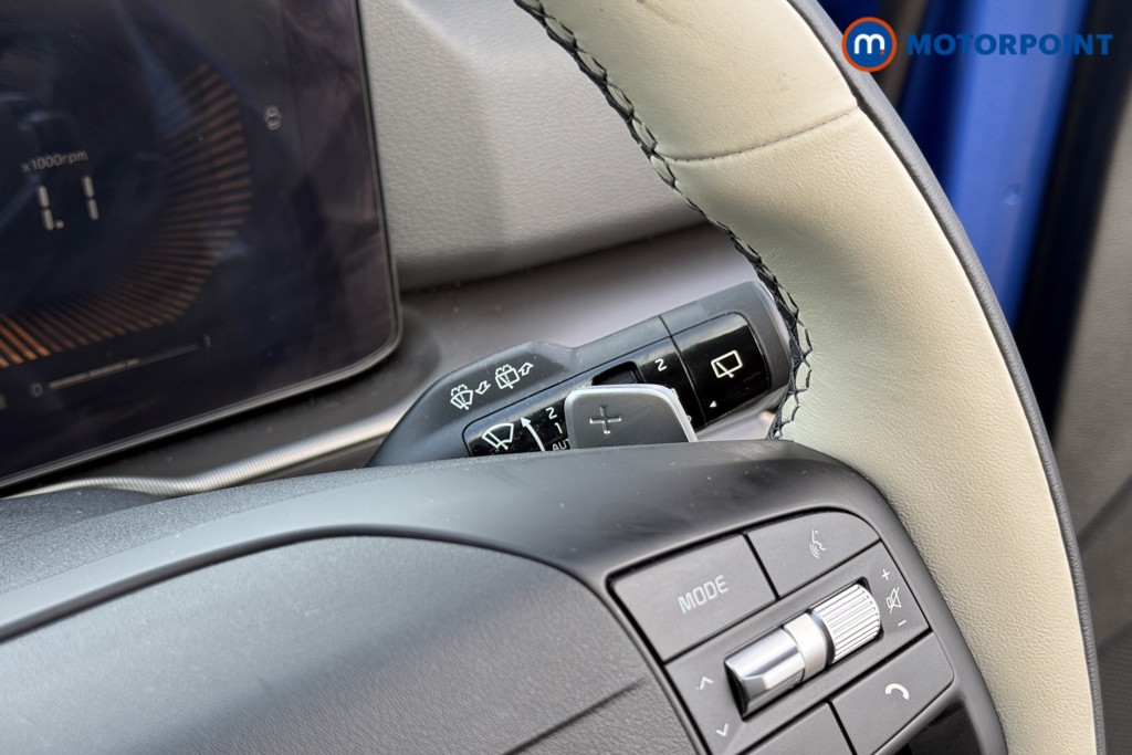 Used Kia Sportage 2025 for sale - 77262309: Photo 26