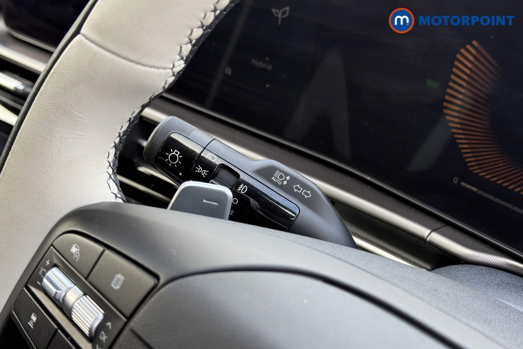 Used Kia Sportage 2025 for sale - 77262309: Photo 27