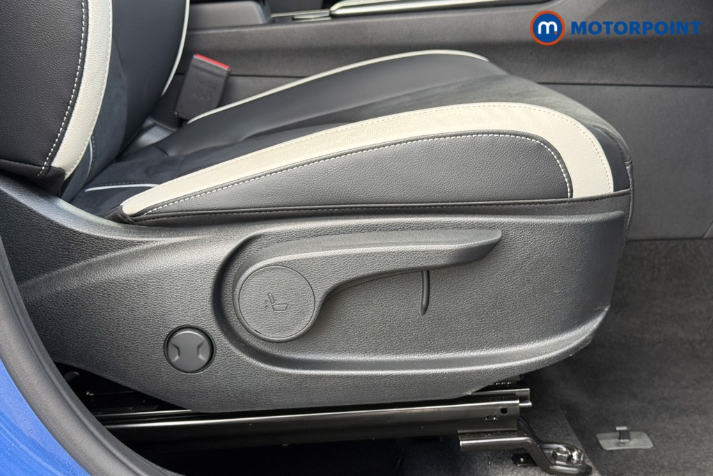 Used Kia Sportage 2025 for sale - 77262309: Photo 28