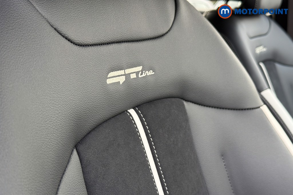 Used Kia Sportage 2025 for sale - 77262309: Photo 29